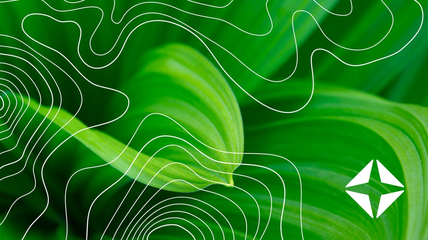 Live Q+A: Ask the revenue cycle experts — Claims, denials, AI + more<br><br>November 19&nbsp; | &nbsp;2-3 p.m. ET