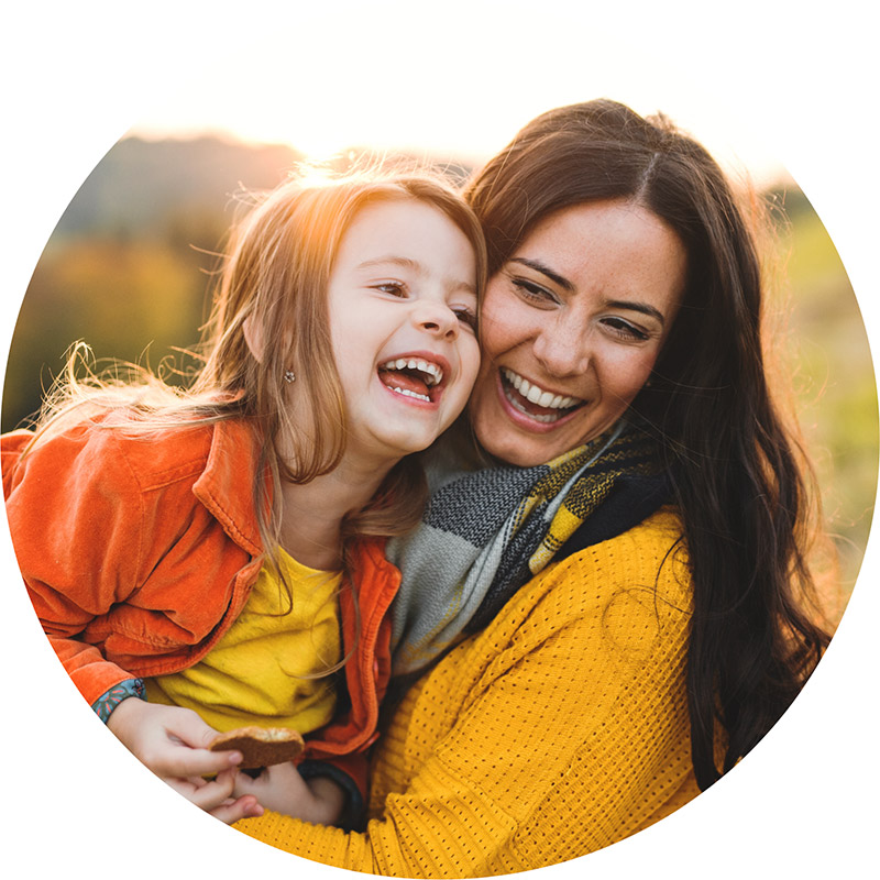 The way forward image