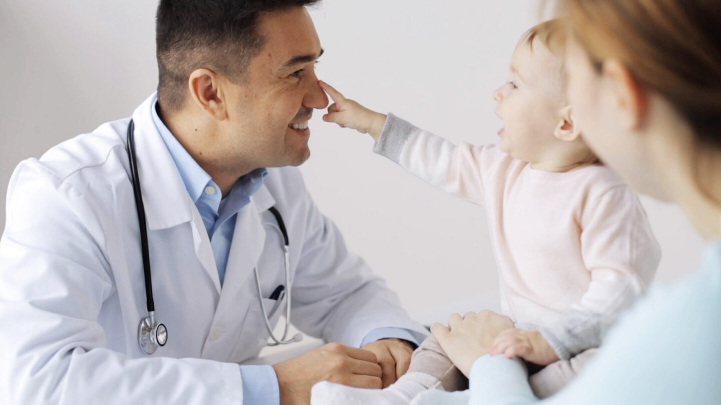 Video bg for desktop