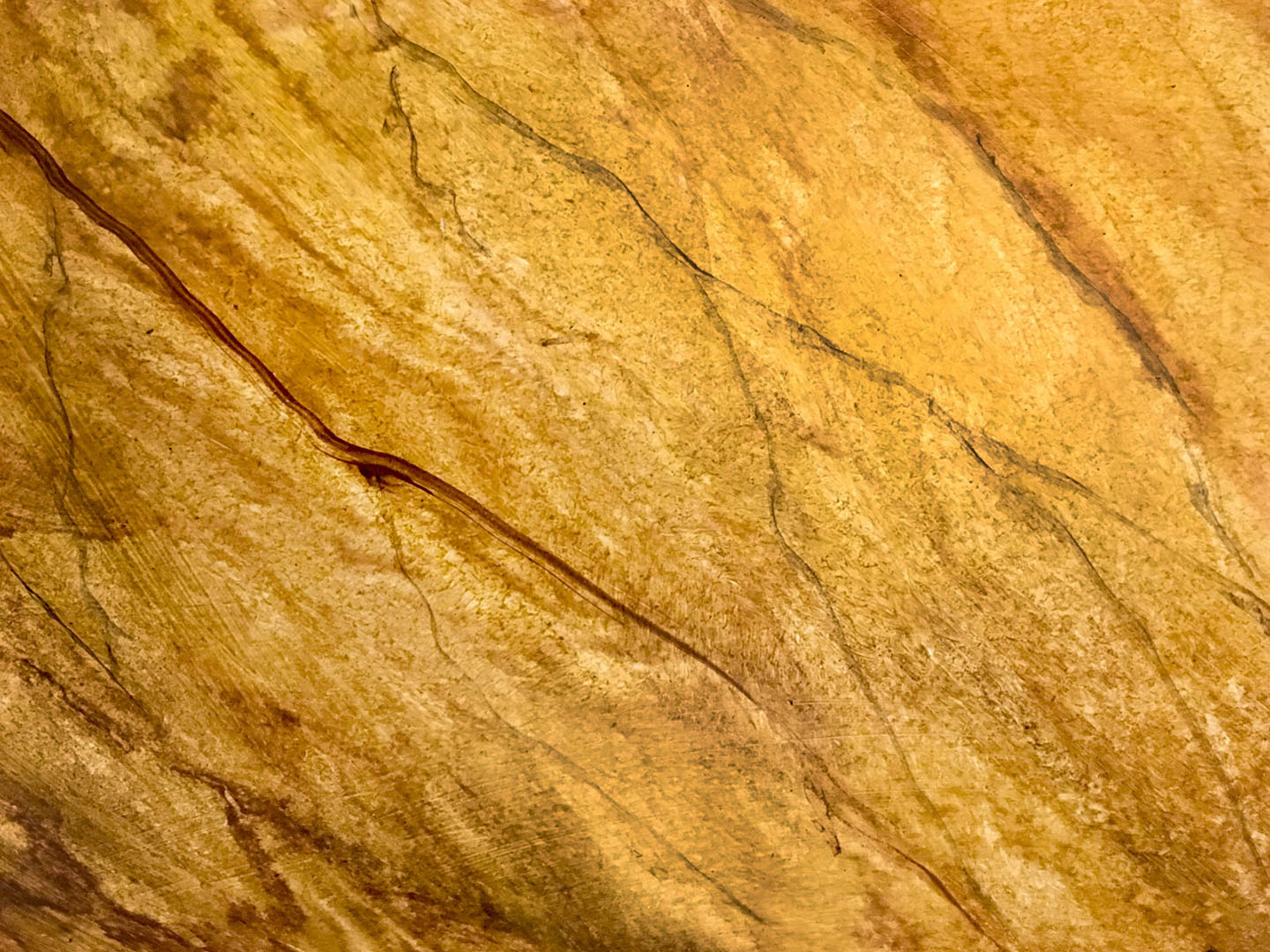 Marble Background