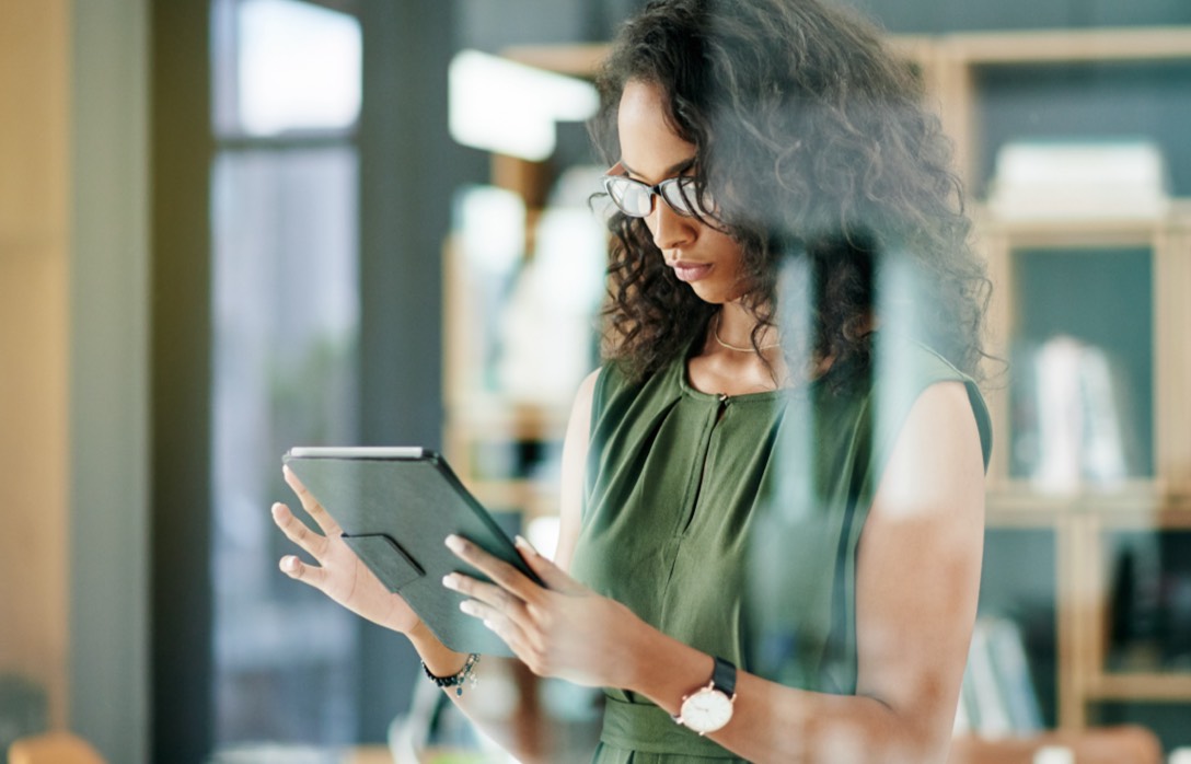 slider-img-mount-sinai