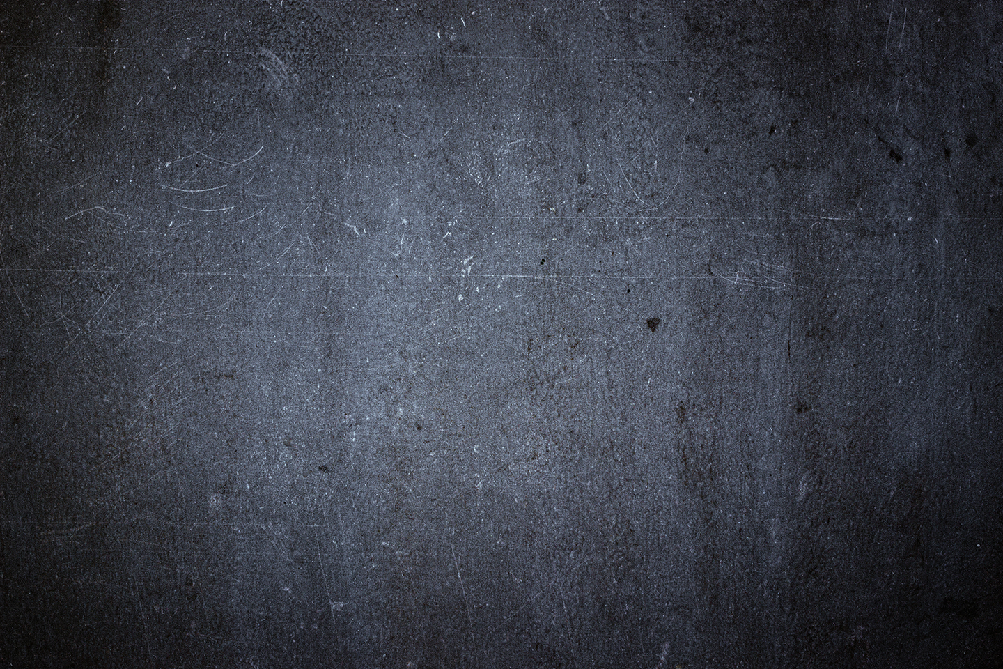 Extra Grunge Rusty Pattern Background, vignetted