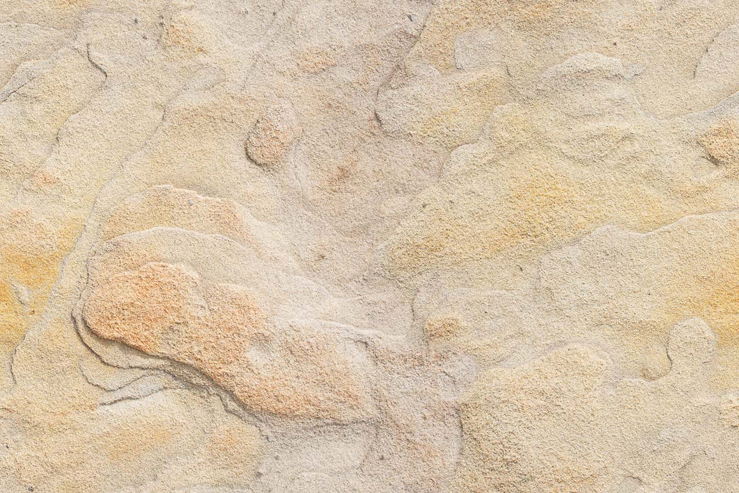 Waystar Resources masthead